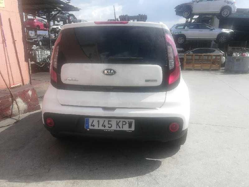 Radiador De Calefação Ar Condicionado Kia Soul
