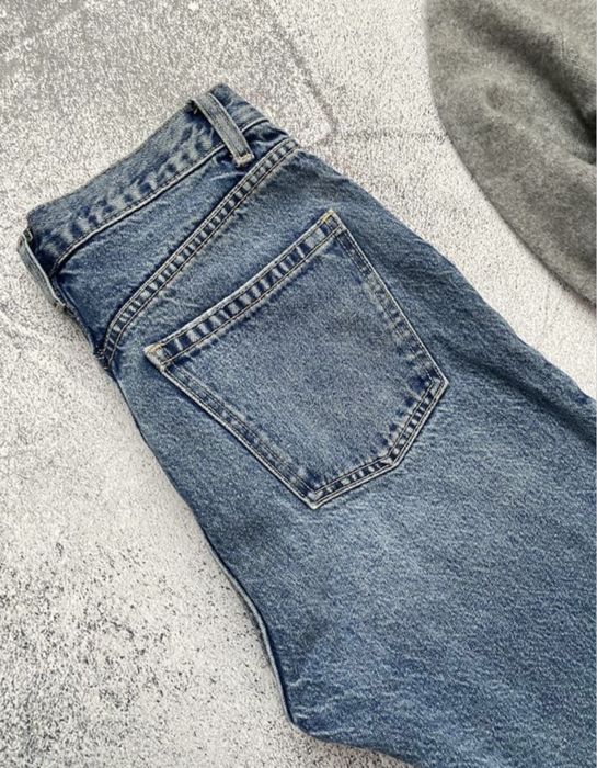 Джинси zara 38 розмір