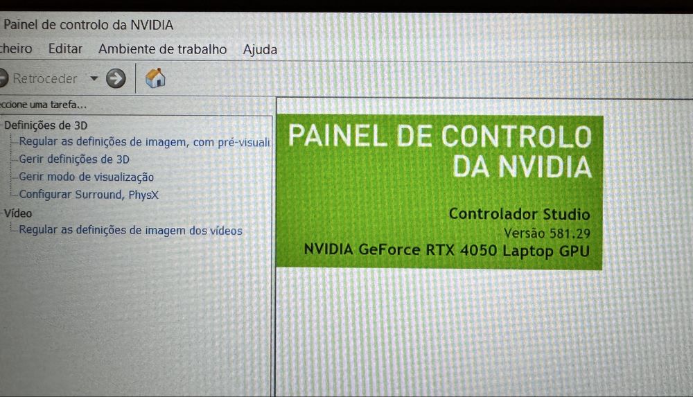 Laptop Asus Tuf Gaming A15