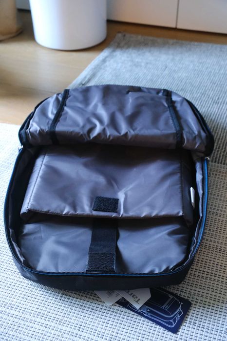 Plecak Targus Prospect 14" (TBB572EU) 12,5l NOWY