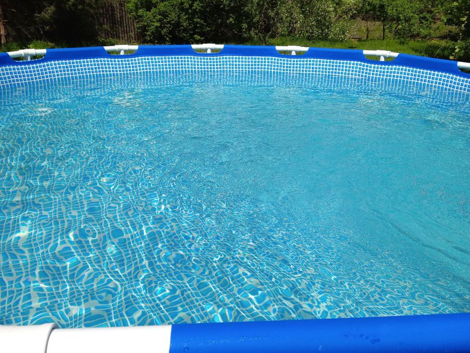 Будинок подобово з банею. Осокорки.