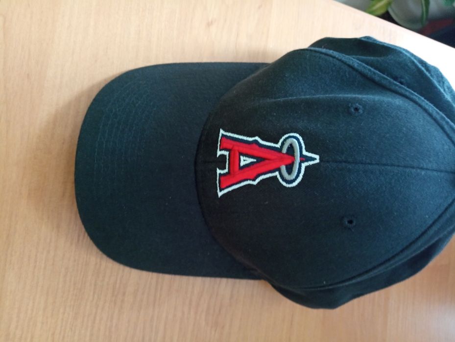 Продам нові бейсболки