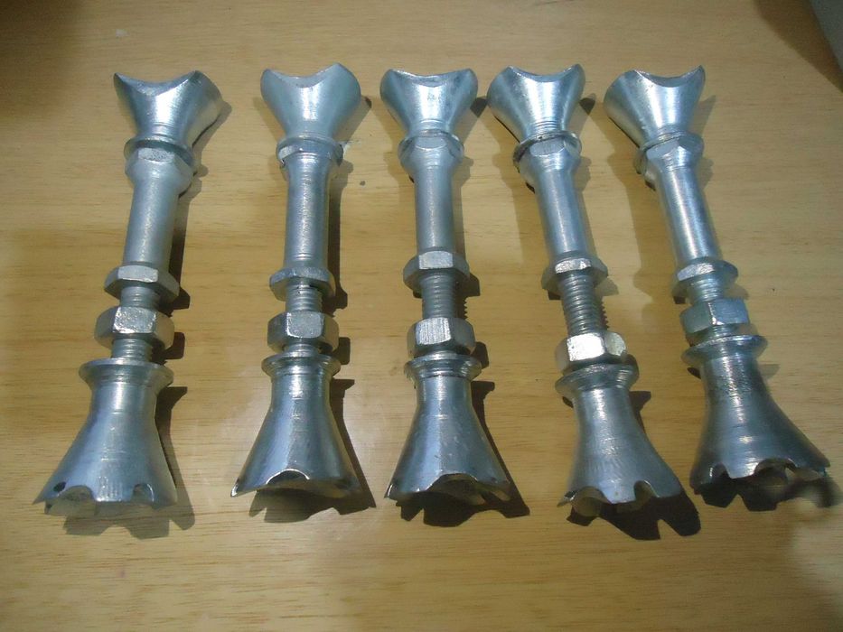 Распорки колёс Днепр ИЖ и другие