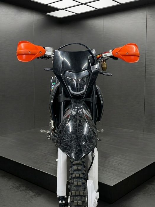 Geon dakar gns 2022