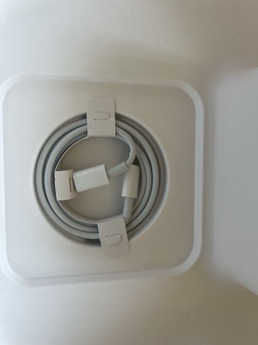 Air pods max 3 geraçao