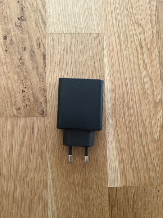 Adapter Ethernet RJ45 na USB Arris