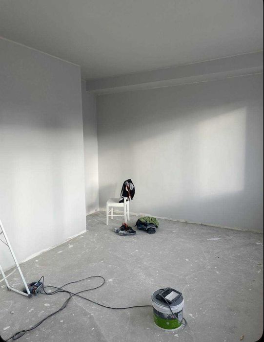 Будівельник універсал м.Сміла