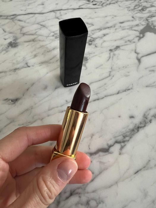 Chanel Rouge Allure