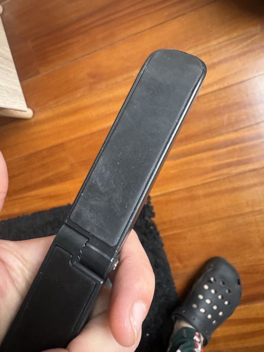 Suporte para Tablet