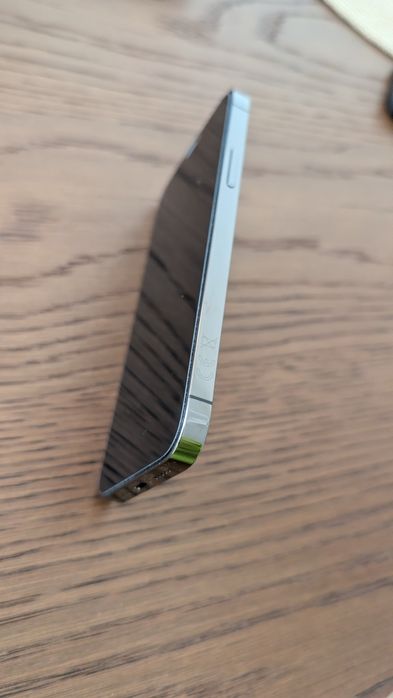 iPhone 12 pro 256 GB, bardzo dobry stan