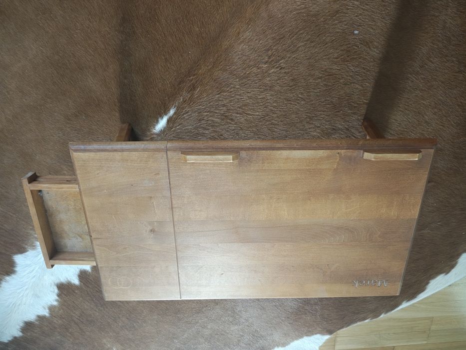 Podstawka pod laptopa