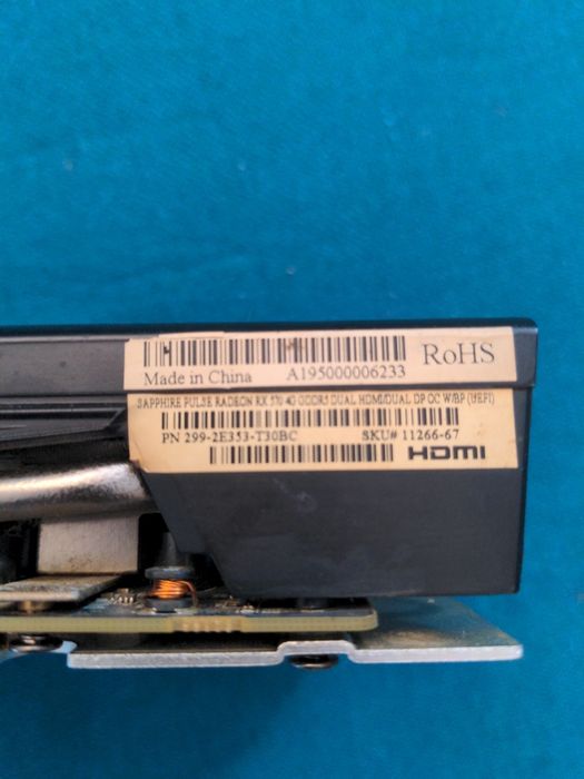 Processador + gráfica