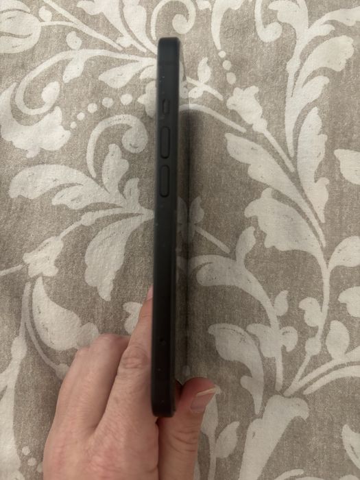iPhone 15 | 128GB | Preto | Usado