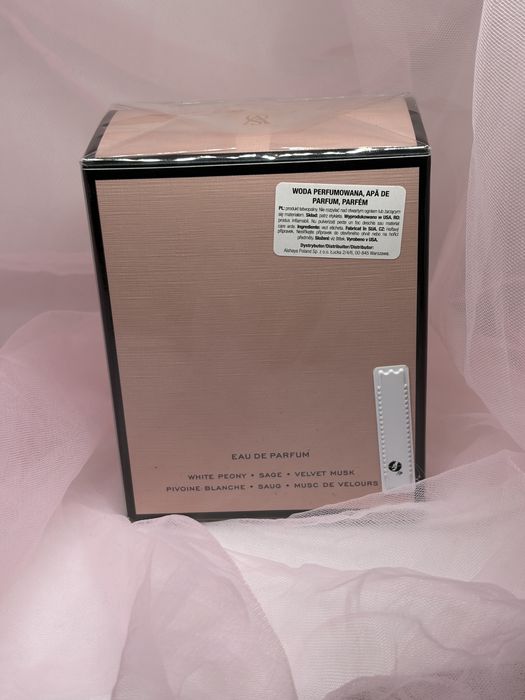 Perfuma Victoria's Secret Bombshell Seduction 50ml