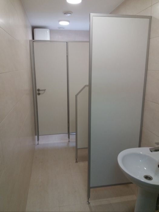 Сдам б/к свой  офис 27м2 в  ОЦ Бостон, В.Дубинина,8,Гагарина,Казакова