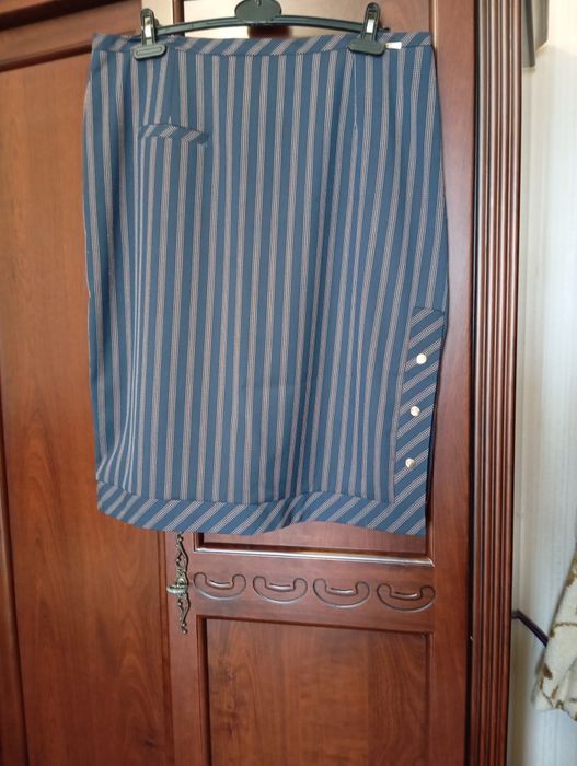 Спідниця (Турція) розмір 52