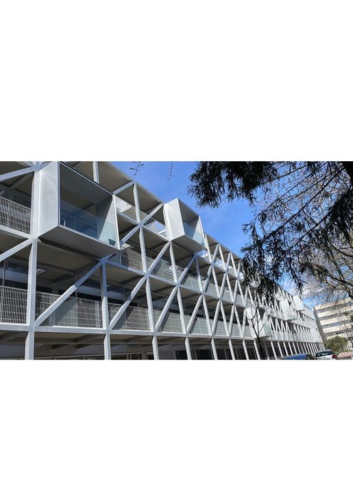 Aluguer T1 - Guimarães/centro perto da Univer