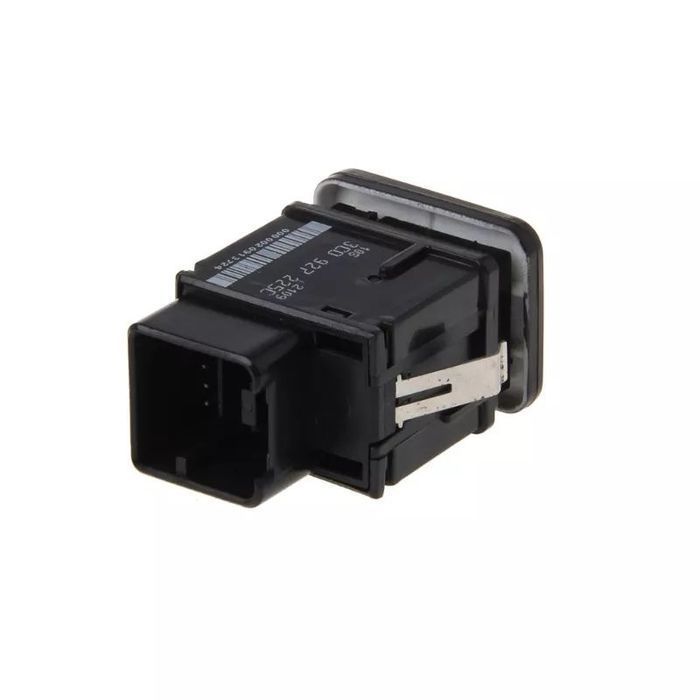 Botão Switch Travão de Mão Elétrico - Volkswagen Passat B6 CC