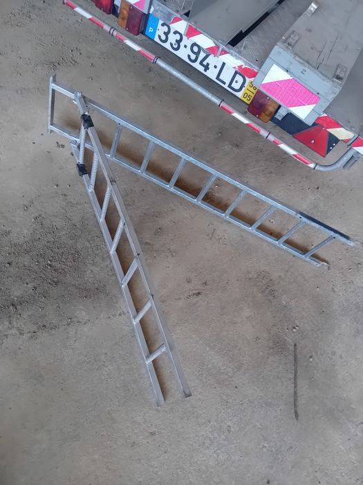 Reboque motos  ou outros