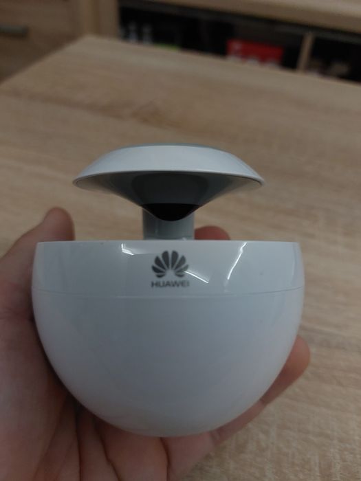 Głośnik bluetooth Huawei AM08