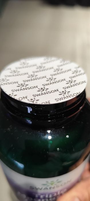 Vendo suplemento Magnésio