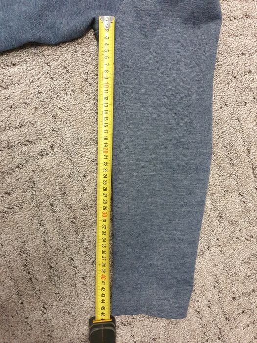 Sprzedam marynarka męska