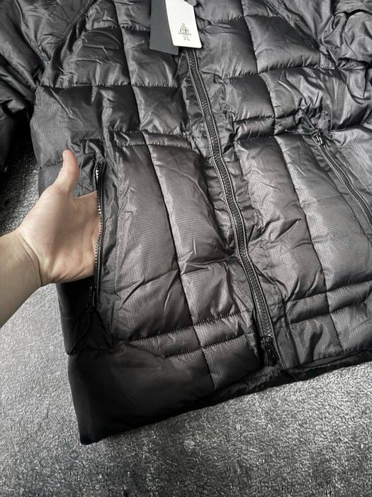 Куртка C.P. Company