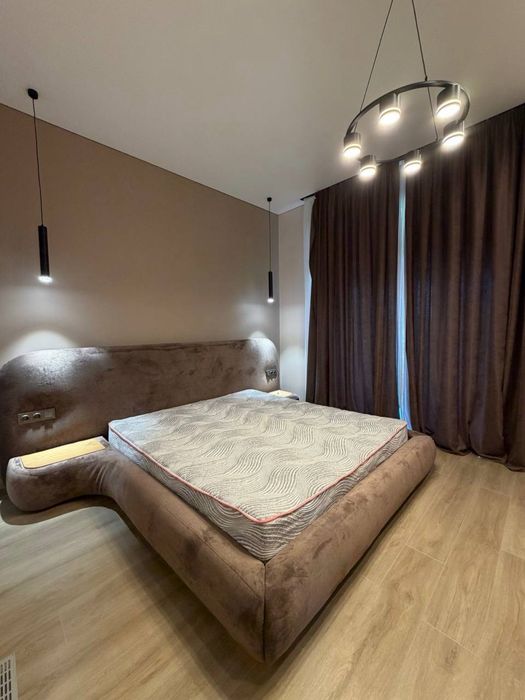 Продаж просторого котеджу 178 м.кв.