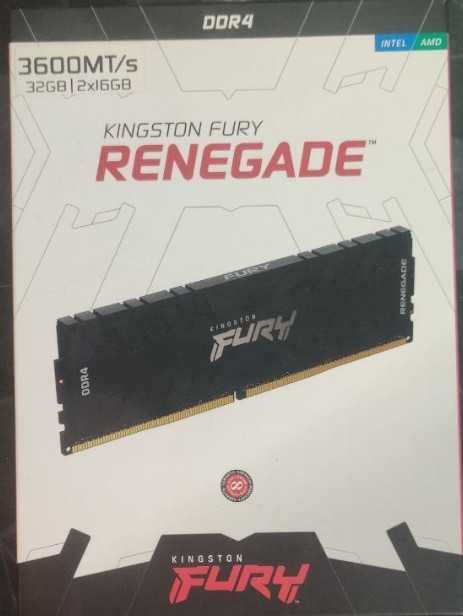 i5 12600kf + Z690 + Palit RTX 3070 JetStream