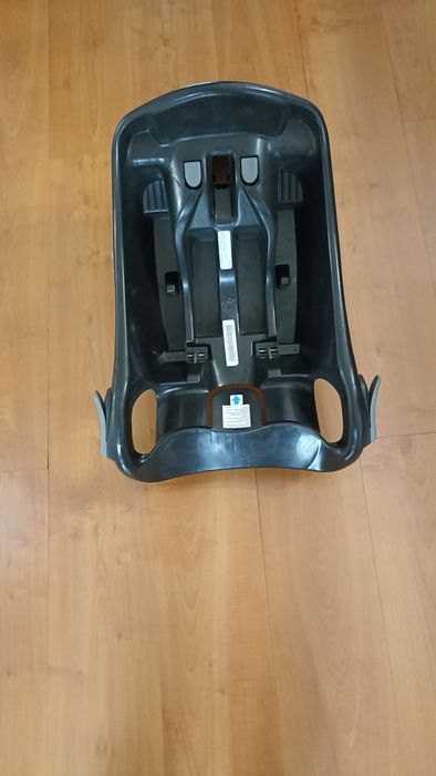 Trio + base + sun and rain covers + aeromoov430004337315031041