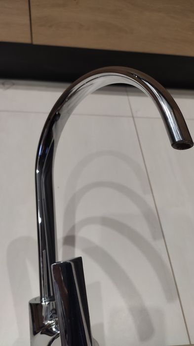 Bateria kuchenna Ferro