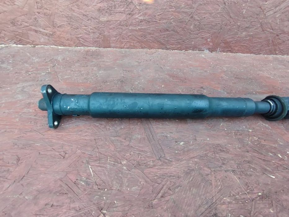 bmw e84 / e90 / e90 lci / e90 lci / e91 / e91 lci / e92 / e93. orygina