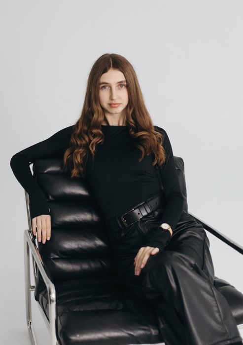 Фотограф Тернопіль/область