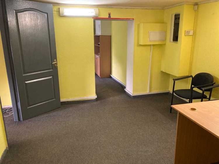 Commercial real estate at st. Bandery Stepana (area 95 m²) - Atlanta.ua - photo 2