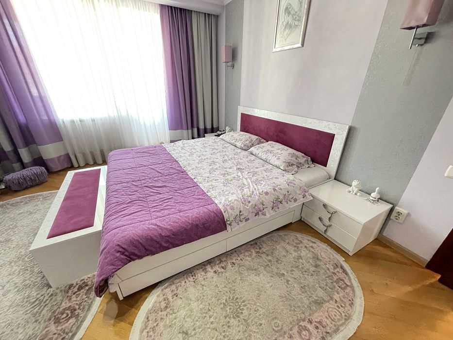 ПРОДАЖ 3 кім квартири, вул. Микулинецька