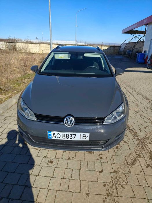 Продам автомобіль