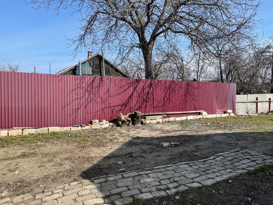 Здам будинок від Власника