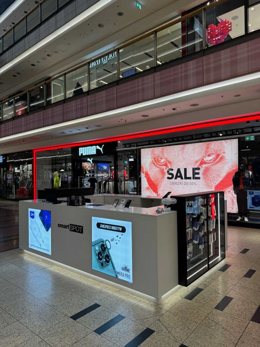 iPhone 15 128 GB pink | świetny stan, w 100% sprawny