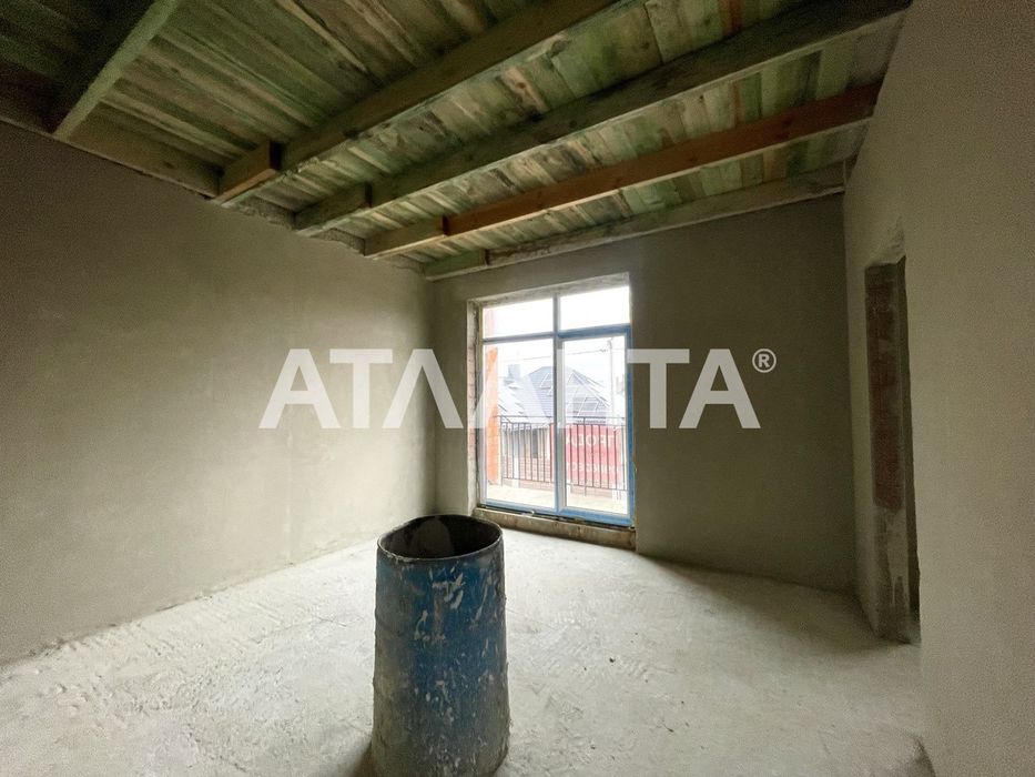 Продаж дуплексу в Брюховичах, вул. Волошкова.Центральні комунікації.