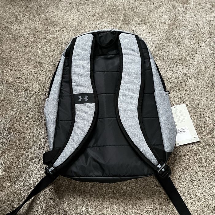 Plecak Under Armour 22L