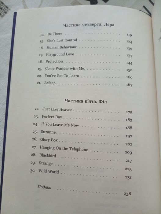 Валерія Бабко 123 грн