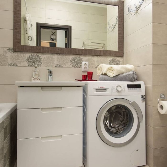 ‼️Центр новобуд квартира житло Авалон !оптоволокн ПОДОБОВО !