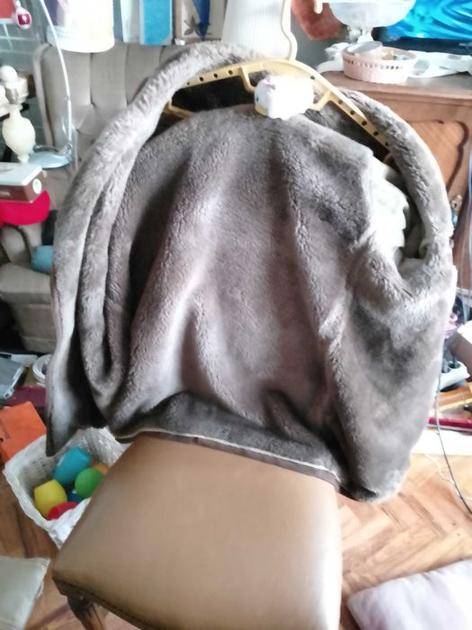 Pertende ir á Caça?Samarra Transmontana Para Caça-20E-Boneco Disney-2E Desde 2E