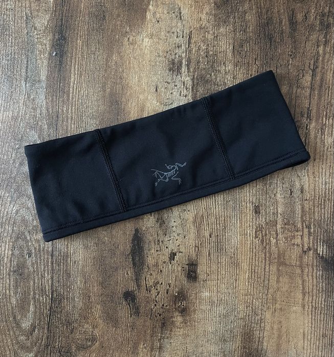 Повязка на голову Arc'teryx l-xl артерикс