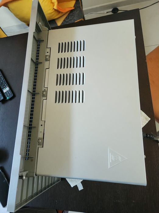 Conjunto eletrodomésticos FAGOR (microondas, forno e placa)