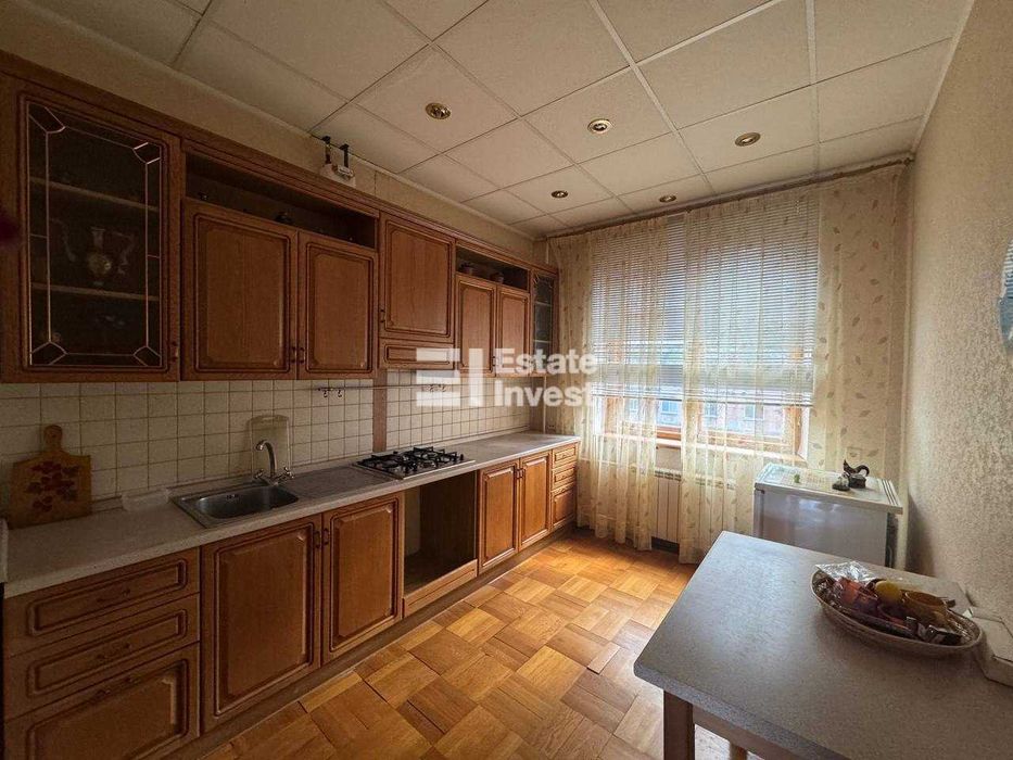 Продам 4 кімн. квартиру у с. Слобожанське, Зміївський район