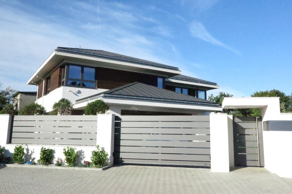 Kierownik Inspektor referencje Melioracje certyfikaty energetyczne