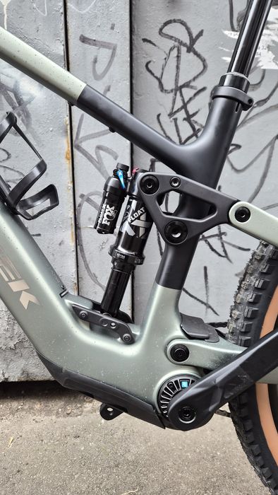 Новый электровелосипед  електро велосипед электро