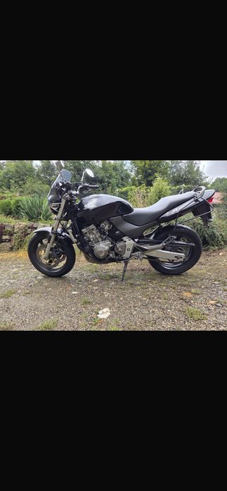Sprzedam Motor Honda