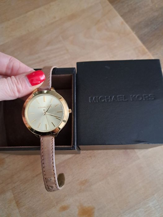 Zegarek Michael Kors 2275